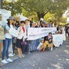私たちは気候危機を阻止できる最後の世代