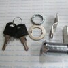 Know an Efficient Way to Remove a Broken Key from a Lock