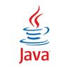 【Java】[java.math.BigInteger]について