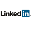 日本でバズるの確定アプリLinkedIn！ 