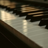繁忙期のなかで…舟歌の録音と、全日本ピアノコンクール全国大会へ🎹✨
