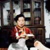 家政婦は見た！シーズン１　１９９４年～１９９５年　テレビ朝日