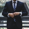 真っ当なPMの下に一度でも付くと、真っ当な働きかたが身につくと思った