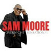  Sam Moore 