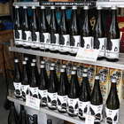 東京では約5倍のプレミアがつくのに、北海道で普通に買える日本酒「神川」の意外な戦略