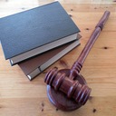 Daniel Kim Law