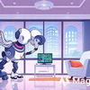 AIエージェントの未来！Gemini for Home最速体験と活用術