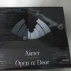 7月25日~26日 Open a Door