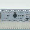 LEDuino (White/Kit)