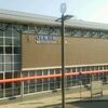 ２ヶ月前の取りこぼし＋α ～美川駅～