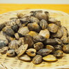 アサリの旬はいつ？　旬のアサリを楽しむ方法！