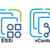 【構築手順】vSphere ESXi 8上にvSphere vCenter Serverを構築