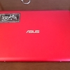 ASUS X205TAを購入