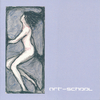 『シャーロット.e.p』ART-SCHOOL(2002年4月)【リマスター記事】
