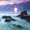 Devin Townsend Project "Ghost"