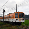 近江鉄道 2025　6/25-26