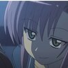 わたしと桂ヒナギク395　ふぅ・・・　やっぱヒナギクって神