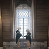 序列の魔術――「サイレント・ウィッチ 沈黙の魔女の隠しごと」10話レビュー＆感想
