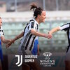 女子チーム：リーグ戦17連勝で 2018/19 UEFA 女子チャンピオンズリーグ出場を決める