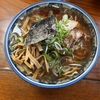 2024年に食べた山形のラーメン他、極めて個人的食べ歩き記録（1月）
