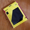 OtterBox Defender Series Hybrid Case for iPad 2 