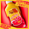 LIGHTSUM -『Honey or Spice』【かなるび／歌詞／パート分け】