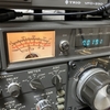 TS-830V 結局いくら掛かったか