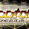 beatmania IIDX 26 Rootage【最終結果】