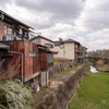 橋本遊郭　後編　京都府