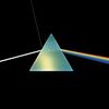 The Dark Side Of The Moon / Pink Floyd