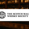 【SMWS】ウイスキー好きなら知っておきたいザ・スコッチモルトウイスキー・ソサエティ（SMWS）とは？