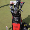WITB｜ジョン・ラーム｜2024-05-14｜PGA Championship