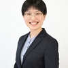 6日、参院選の福島選挙区候補に小山田友子さんの擁立を発表。