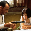 【映画】「レオン（Léon: The Professional）」(1994年) 観ました。（オススメ度★★★★☆）