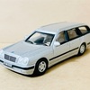HONGWELL  Mercedes-Benz  300T