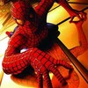 映画スパイダーマンシリーズ。個人的おすすめランキング。