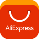 AliExpressで個人輸入ブログ