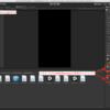 ARKit を Unity エディタ上で動作確認出来る、ARKitRemoteについて調査した
