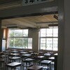 《 実践問題１》学校に誰もいない理由を考えよう！