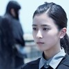 03月15日、黒島結菜(2019)