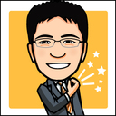 エンタメで学ぶ 30歳からの仕事チャレンジ！ ～「本当の自分」解き放とう～