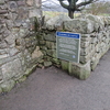 クレイグミラー城 （Craigmillar Castle）