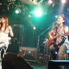【LIVE】アロマティックシスターズ・WANバンド