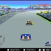 ゲームレビュー53　F-ZERO、す～ぱ～ぷよぷよ通