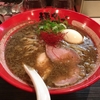 【今週のラーメン３１５８】 麺や でこ （川崎・武蔵小杉） 味玉味噌そば　～煮干エンジン搭載で進化し続けるハイブリッド崇高味噌麺