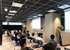 「開発生産性」を考えよう！レバテックさんと勉強会を開催しました