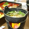 さまざまな魚醤の独特な旨みを活かす　~飲食店経営の増収に向けた方策（3）~