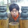 大分の河童ブロガーてらかっぱのプロフィールと履歴書。