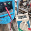 シバウラ発電機 GF1500 2台目も復活させる！