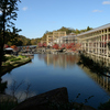 水景園（けいはんな記念公園）